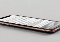 苹果7plus怎么设置储存空间?内存不足怎么办?