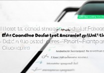 oppo智能拨号怎么取消？关闭方法与步骤详解