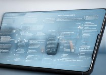 华为g9耗电快怎么办？省电技巧和电池问题排查指南