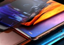 realme Q3 Pro外观配色有哪些好看的选择？