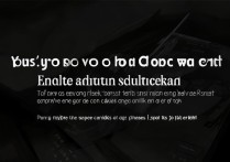 黑鲨4怎么开启分屏？分屏功能设置方法步骤分享