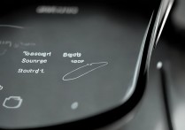 三星s6耳机声音怎么调？耳机音量太小怎么办