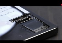 华为卡槽怎么插不进去怎么办？华为手机插卡槽推不进去是什么原因