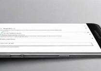 vivoy66网络模式怎么改?教你轻松切换移动/联通/电信网络