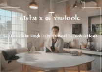 vivox9虚拟照片怎么拍？新手也能轻松上手的教程吗？