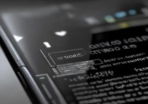 vivo京东手机怎么样？值得买吗？真实体验如何？