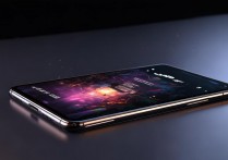 小米13pro玩游戏发热严重吗？长时间高帧率游戏体验如何？