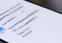 华为手机短信怎么导出到电脑？详细步骤方法分享