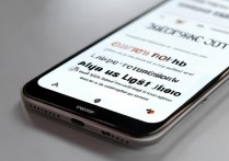 vivo来电闪光灯怎么设置？开启步骤是什么？