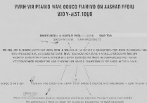 vivox510t怎么线刷，vivox510t线刷救砖教程