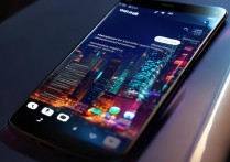 vivo x9通话壁纸怎么换？步骤详解来了