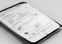 华为CHNCL00手机怎么换卡？步骤教程在这里