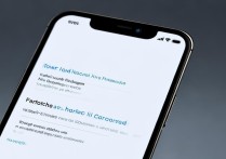 vivoy67a忘记密码怎么解锁？有官方方法吗？