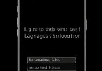 苹果7plus怎么切换语言？操作步骤是怎样的？