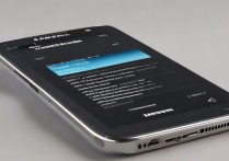 三星n900p性能如何，值得入手吗？