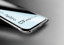 怎么查手机型号vivo