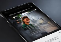 手机QQ集成微视功能，小视频怎么玩转？