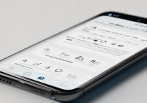 Redmi Note 12 Turbo怎么调4G网络？5G开关找不到怎么办？