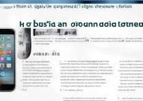 苹果6怎么刷成安卓系统版本