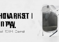 vivoa51手机卡怎么插，vivoa51插卡步骤详解