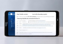 华为p10怎么看保修期？官网查询教程步骤详解