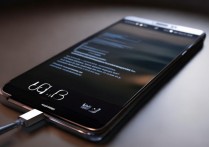 华为p8怎么usb调试？华为p8开发者选项在哪打开