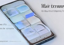 oppo手机运行内存怎么看？详细步骤与注意事项有哪些？