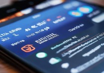 华为手机怎么连不上移动网络怎么办？