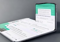 苹果手机微信怎么群发消息？不漏人、不被限制的方法有吗？