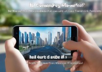 OPPO拍照真实效果到底好不好用？