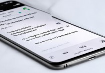 vivo手机如何取消屏幕锁？具体步骤是怎样的？