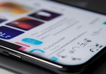 华为手机内存不足时，如何打开多个程序不卡顿？