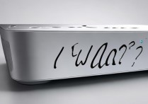 华为wlan怎么关不了？华为手机wifi开关打不开怎么办