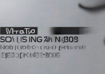 三星n930fd限电怎么办？手机限电怎么解决，三星手机耗电快怎么办