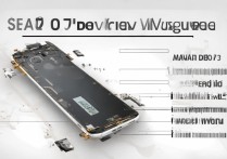 三星w2017拆解步骤详解，内层结构怎么拆？