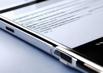 三星手机手表开机密码忘了怎么办？