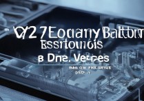 vivox27电池怎么恢复，vivox27电池容量恢复方法