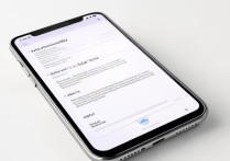 OPPO怎么息屏拍照？息屏时如何快速启动拍照功能？
