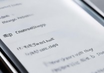 vivo x9网络怎么设置？vivo x9网络设置教程及常见问题