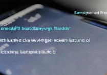 三星s9怎么拍的视频成快进了，三星s9视频快进怎么调正常