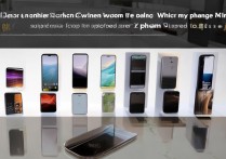 小米换机可以换其他手机吗？小米换机支持哪些品牌手机互传？