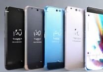 iqoo8配色怎么选？哪款颜色更耐看？