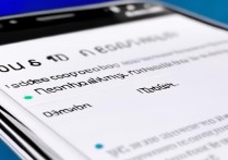 华为手机应用删不了怎么办？3个方法教你轻松解决！