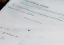 三星s9手机截图方法是什么？详细步骤是怎样的？