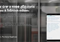 三星s8刷地铁怎么用？步骤教程和注意事项有哪些？