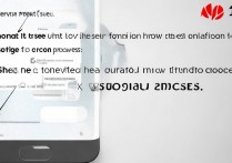 华为怎么跳过开机激活？华为手机如何跳过开机向导激活步骤