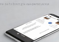 vivo x9全景模式怎么用，vivo x9全景拍照设置方法