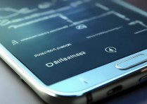 三星note3怎么解密码锁？忘记密码解锁教程