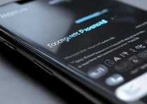 华为手机密码忘了怎么解锁？忘记锁屏密码的解决方法