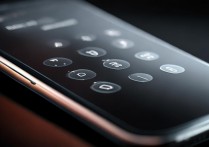 苹果手机被锁后是怎么解锁？忘记密码怎么强制解除